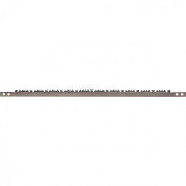 Полотно для лучковой пилы, 760 мм, Palisad