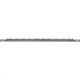 Полотно для лучковой пилы, 300 мм, Palisad