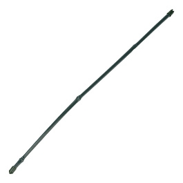 Опора бамбуковая в пластике H 60 см Palisad